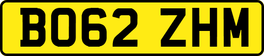 BO62ZHM