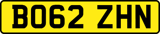 BO62ZHN