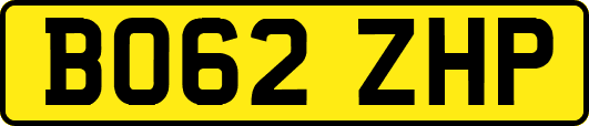 BO62ZHP