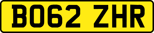 BO62ZHR