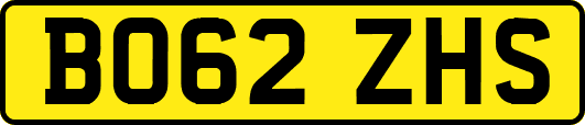 BO62ZHS