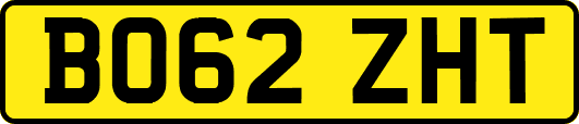 BO62ZHT