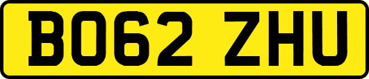 BO62ZHU