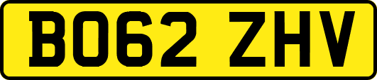 BO62ZHV