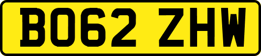 BO62ZHW
