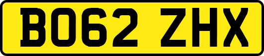 BO62ZHX
