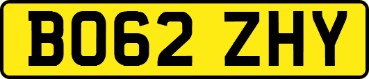 BO62ZHY