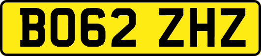 BO62ZHZ