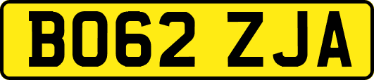 BO62ZJA