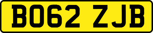 BO62ZJB