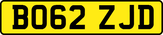BO62ZJD