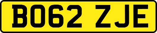 BO62ZJE