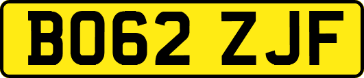 BO62ZJF
