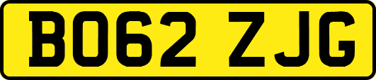 BO62ZJG