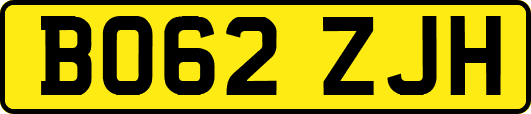 BO62ZJH