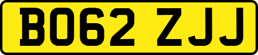 BO62ZJJ
