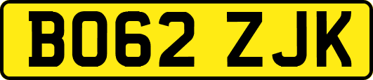 BO62ZJK