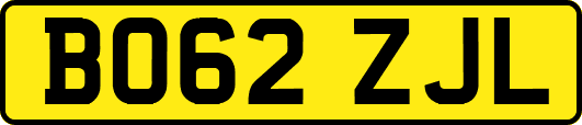 BO62ZJL