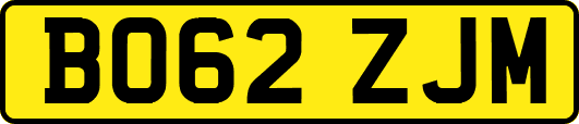 BO62ZJM