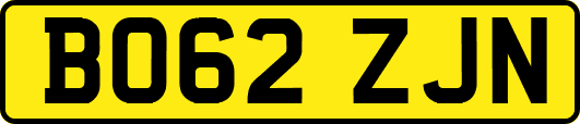 BO62ZJN