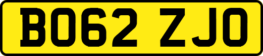 BO62ZJO