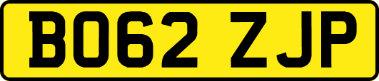 BO62ZJP
