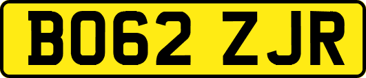 BO62ZJR