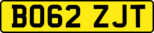 BO62ZJT
