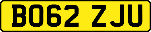 BO62ZJU