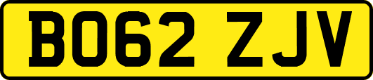 BO62ZJV