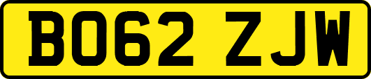 BO62ZJW
