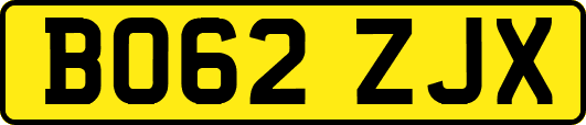 BO62ZJX