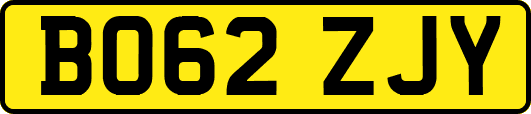 BO62ZJY