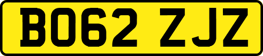 BO62ZJZ