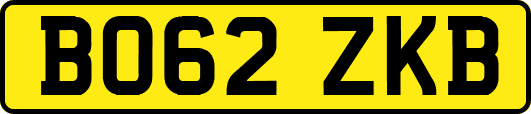 BO62ZKB