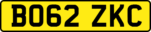 BO62ZKC