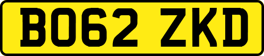 BO62ZKD