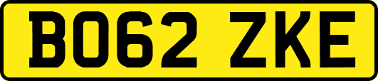 BO62ZKE