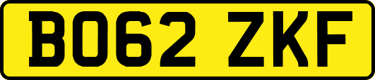 BO62ZKF