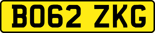 BO62ZKG