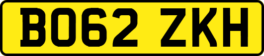 BO62ZKH