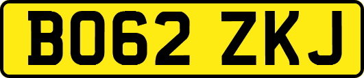 BO62ZKJ
