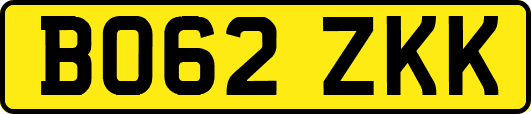 BO62ZKK