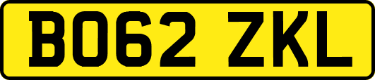 BO62ZKL