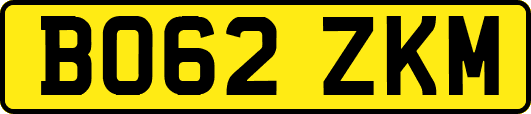 BO62ZKM