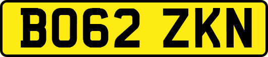BO62ZKN