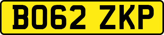 BO62ZKP
