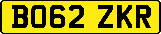 BO62ZKR