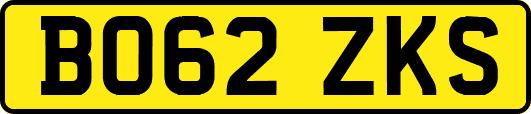 BO62ZKS