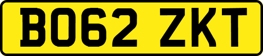 BO62ZKT